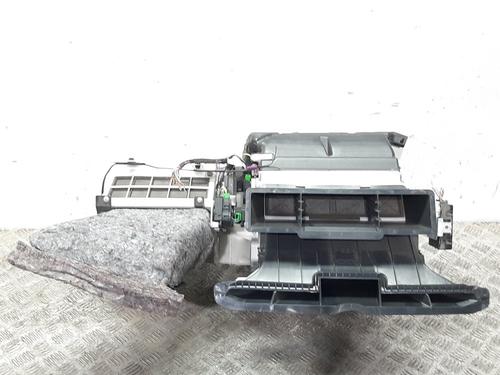 Used Heater matrix box CITROËN C-CROSSER (VU_, VV_) [2007-2012]  15241416