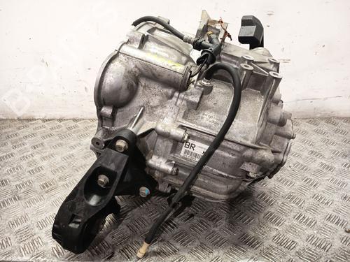 Gearbox CHEVROLET CRUZE (J300) | BP37477804M3 - Image 4
