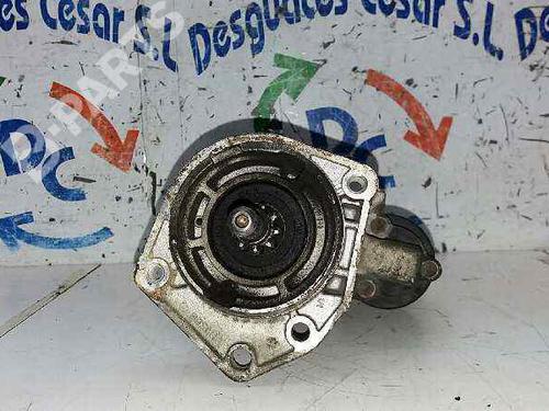 Used Starter VW POLO III (6N1) [1994-1999]  5167299
