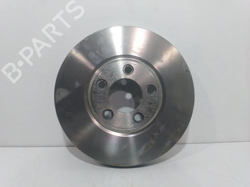 Used Other Other JAGUAR S-TYPE II (X200) 2.5 V6 (200 hp) 15391168 15391168