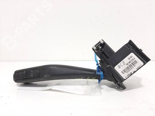 Used Steering column stalk SEAT ALTEA (5P1) [2004-2015]  6978660
