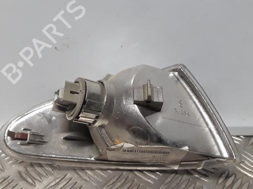 Left front indicator FORD MONDEO I (GBP) | BP5177372C32 - Image 2