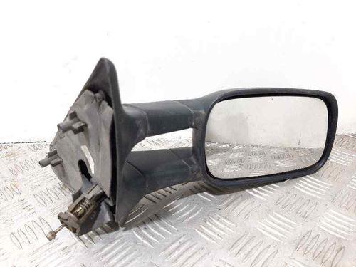Used Right mirror SEAT INCA (6K9) 1.9 SDI (64 hp) 6025529
