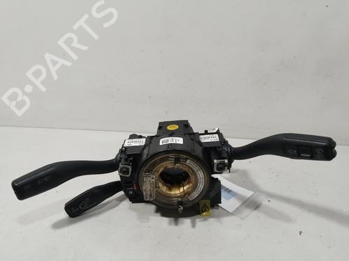 Used Switch Switch AUDI A3 Sportback (8PA) 2.0 TDI 16V (140 hp) 30173340 30173340