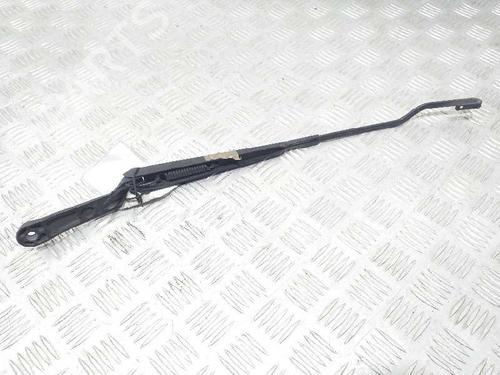 Front windshield wiper arm SKODA OCTAVIA I Combi (1U5)  | BP5208486C143 