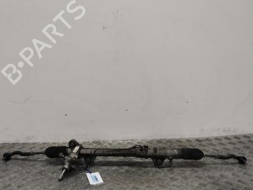 Used Steering rack Steering rack MAZDA 6 Hatchback (GG) 1.8 (120 hp) 27495199 27495199