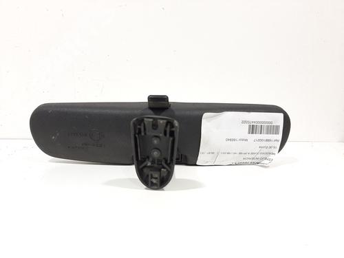 Rear mirror MERCEDES-BENZ A-CLASS (W168) A 140 (168.031, 168.131) | BP7228885I6 
