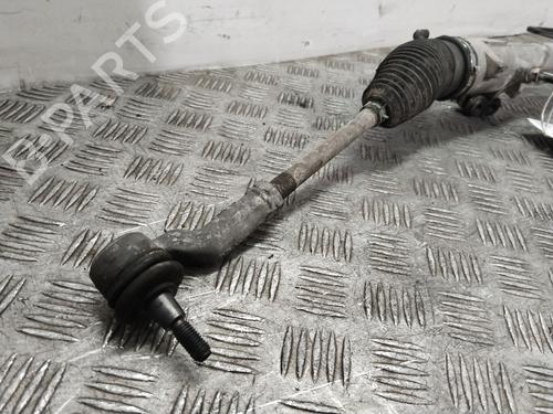 Lenkgetriebe FORD FOCUS II (DA_, HCP, DP) 1.6 TDCi | BP29632880M22
