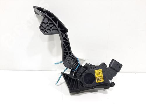 Used Pedal SEAT IBIZA IV (6J5, 6P1) [2008-2017]  7008294