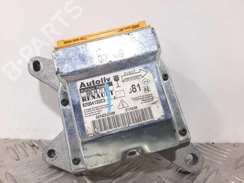 ecu-airbags-renault-espace-iv-jk01_-8200412023a-2002-6000330 main image