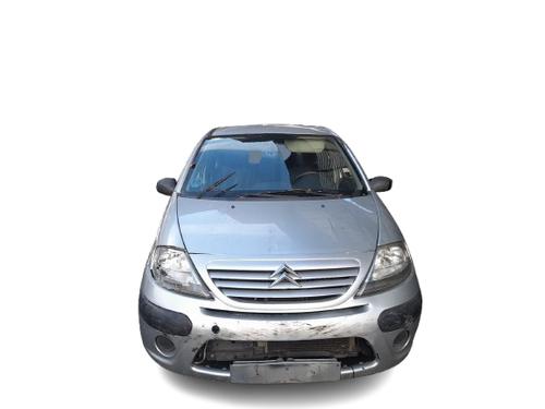 Used Parts CITROËN C3 I (FC_, FN_) 1.4 i (73 hp) 4390326