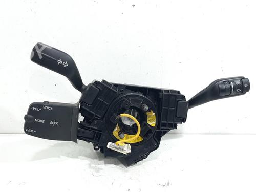 Used Switch Switch FORD TRANSIT Van (FA_ _) [2006-2014] 15579756 15579756