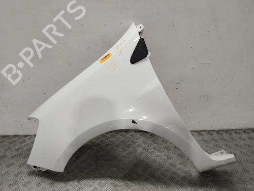 left-front-fenders-renault-clio-iii-br01-cr01-2005-2006-2007-2008-2009-2010-2011-2012-2013-2014-33465893 main image