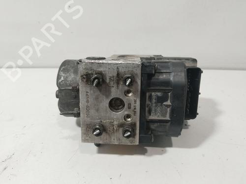 abs-pump-toyota-corolla-_e12_-2001-2002-2003-2004-2005-2006-2007-2008-37525871 main image
