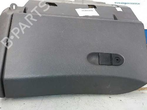Used Glove box Glove box SAAB 9-3 (YS3D) 2.0 Turbo (150 hp) 5189956 5189956
