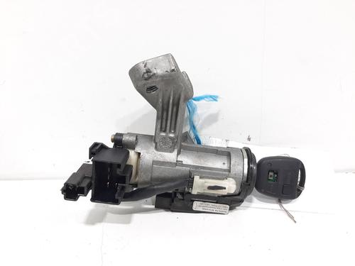 Used Ignition barrel Ignition barrel TOYOTA COROLLA (_E12_) [2001-2008] 7029562 7029562