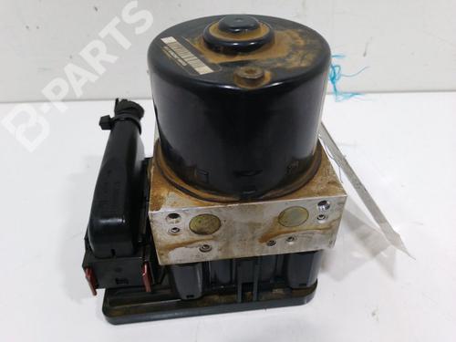 ABS pump OPEL ZAFIRA / ZAFIRA FAMILY B (A05)  | BP9216639M43 