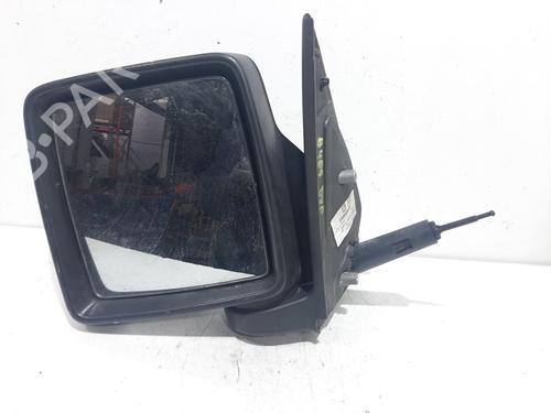 left-mirror-opel-combo-box-bodympv-24400680-manual-negro-2001-16341686 main image