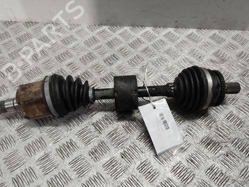Used Left front driveshaft Left front driveshaft VOLVO S60 I (384) 2.4 (170 hp) 22716046 22716046