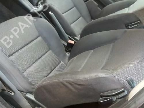 Felg AUDI A3 (8L1) 1.9 TDI | BP5166446C45 