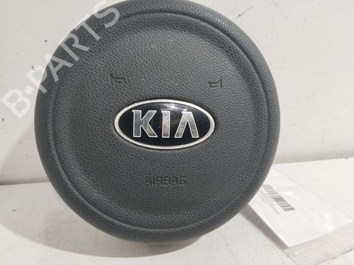 driver-airbag-kia-optima-jf-56900d4100wk-2015-19393227 main image