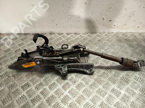 Used Steering column Steering column FORD FOCUS II (DA_, HCP, DP) 1.8 TDCi (115 hp) 33855258 33855258