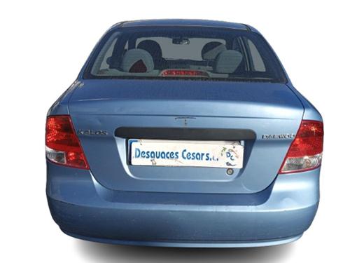  - Image 7