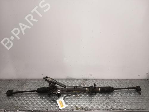 Used Steering rack Steering rack CHRYSLER VOYAGER / GRAND VOYAGER III (GS_, NS_) 2.4 i (151 hp) 39383495 39383495
