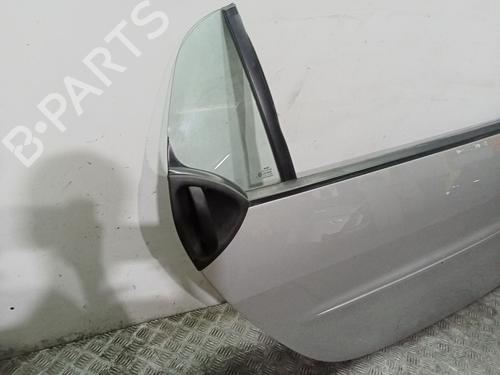 Right front door SMART FORTWO Cabrio (450)  | BP30273440C3 