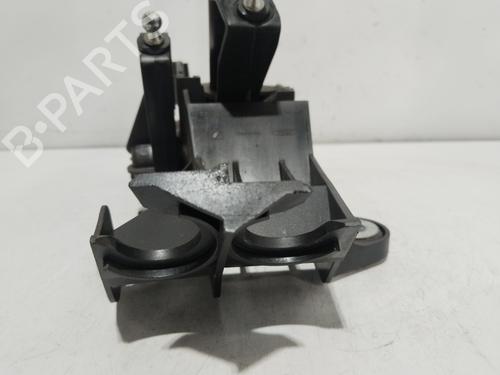 Girspak FORD FIESTA VI (CB1, CCN)  | BP24316005M90 