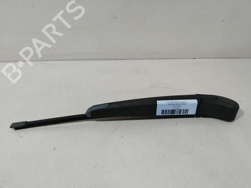 Rear windshield wiper arm KIA CEE'D Sportswagon (JD) 1.6 CRDi 110 98811A2000