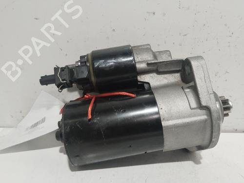 Starter VW GOLF IV Variant (1J5)  | BP23863674M8 