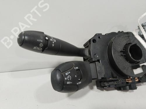 Switch CITROËN C3 I (FC_, FN_) 1.4 i | BP29520682I30 