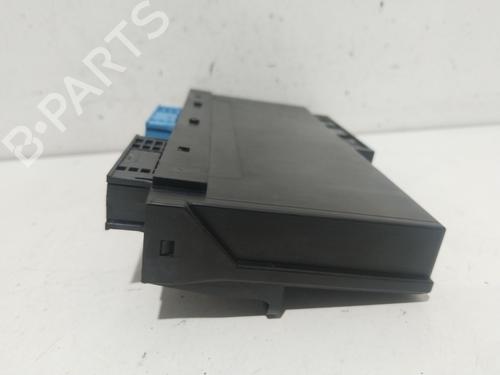 Electronic module BMW 3 Touring (E91)  | BP20851952M83 