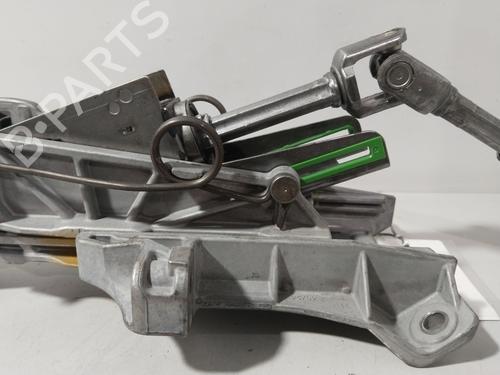 Steering column FORD TRANSIT CONNECT V408 Box Body/MPV 1.5 TDCi | BP31130124M21 - Image 4