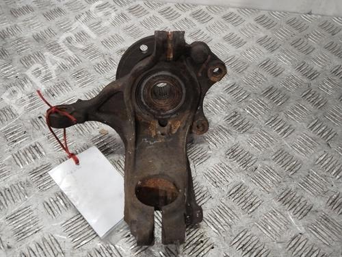 Right front steering knuckle CITROËN C3 I (FC_, FN_) 1.4 HDi | BP26277643M26 
