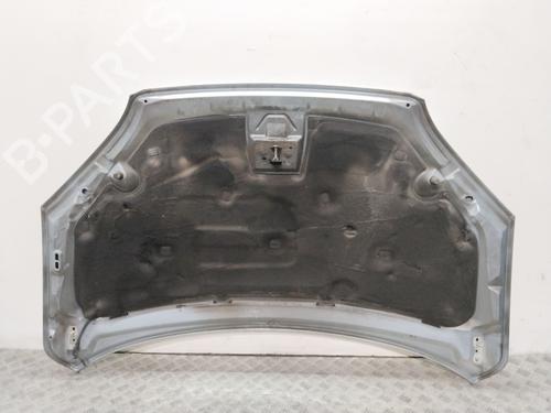 Hood FORD FOCUS II (DA_, HCP, DP) 1.6 TDCi | BP29067125C1 