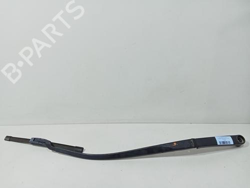 Front windshield wiper arm KIA CEE'D Sportswagon (JD) 1.6 CRDi 110 98320A2000