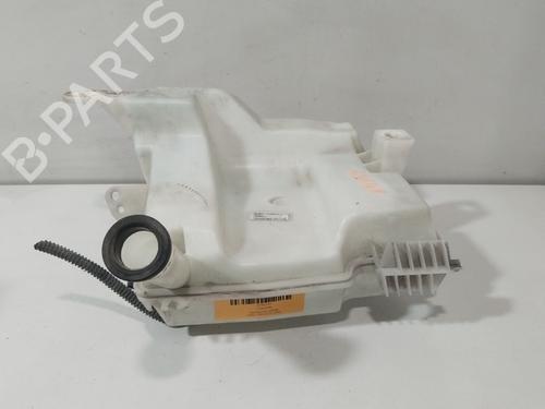 Sprinklertank FORD FOCUS IV (HN) 1.0 EcoBoost | BP34445046C113 - Image 4