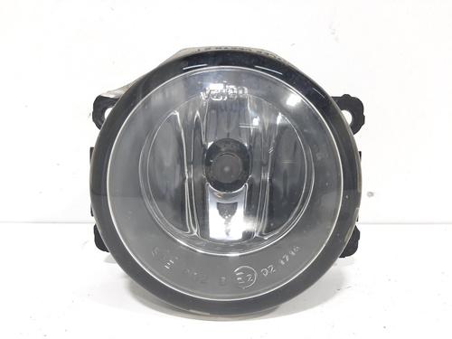 Used Right front fog light Right front fog light DACIA LOGAN (LS_) 1.6 (LSOB, LSOD, LSOF, LSOH) (87 hp) 7291587 7291587