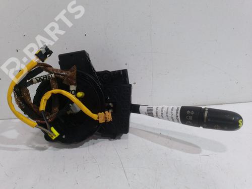 Used Squib airbag CHRYSLER VOYAGER IV (RG, RS) [1999-2008]  10933700