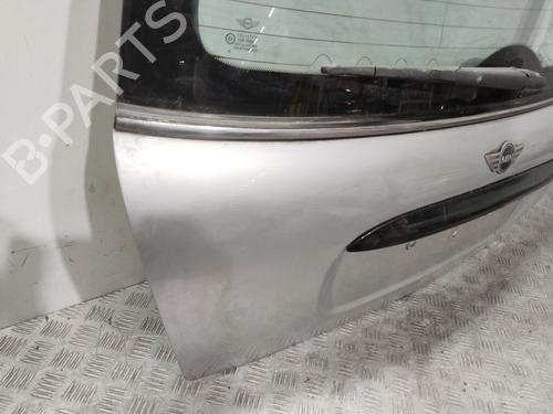Tailgate MINI MINI (R50, R53) One | BP32059315C6 