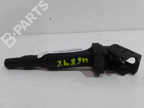 BP10963076M94 | Ignition coil PEUGEOT 308 I (4A_, 4C_)  BP10963076M94