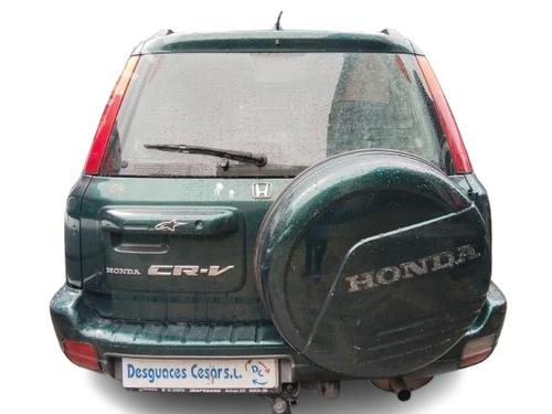 Engine HONDA CR-V I (RD) 2.0 16V 4WD (RD1, RD3) | BP32166350M1 - Image 14