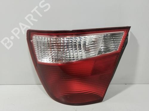 Used Right taillight HYUNDAI ACCENT II (LC) 1.3 (86 hp) 28154977