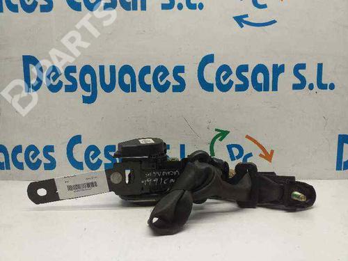 Used Front left seatbelt HYUNDAI SONATA IV (EF) 2.0 16V (131 hp) 8742598