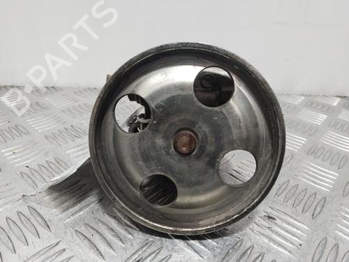 Servopumpe für MAZDA 2 (DY) 1.4 CD (68 hp) 31625874