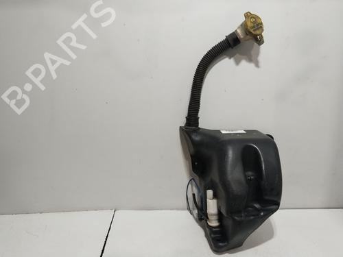 Sprinklertank CHRYSLER VOYAGER IV (RG, RS) [1999-2008]  7416820