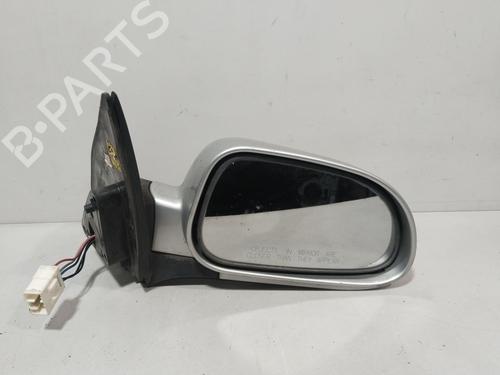 right-mirror-chevrolet-lacetti-j200-2003-31979953 main image