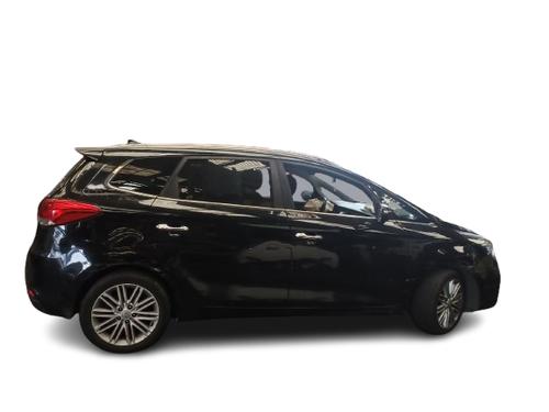 Engine KIA CARENS IV 1.6 GDi | BP29736409M1 
